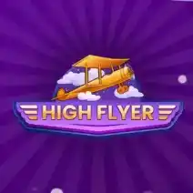 High Flyer demo